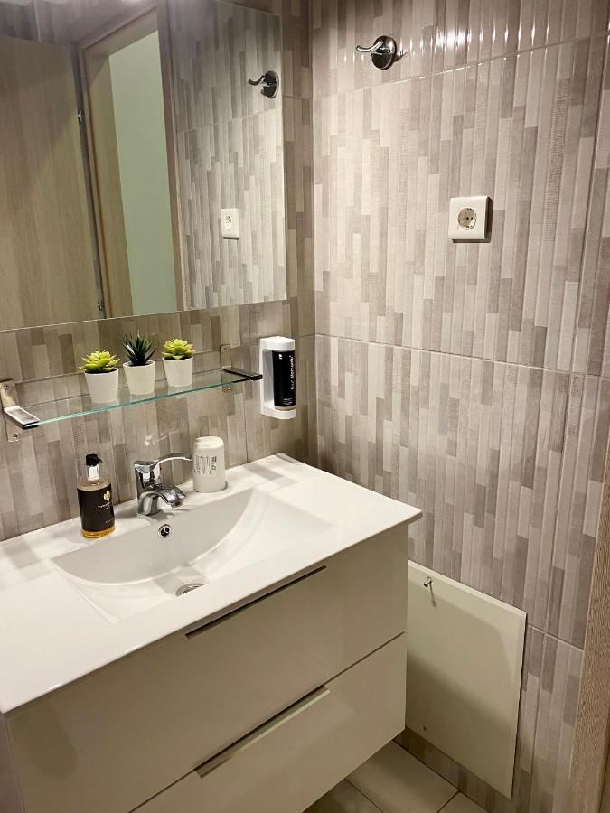 Solomou Inn Boutique Rooms Αθήνα Εξωτερικό φωτογραφία